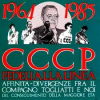 cccp.png