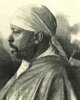 Menelik_II.jpg