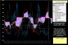 VIX-Ichimoku-27-11-13.jpg