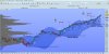 daxfuturedaily281113.jpg