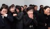 pianto-corea-morte-kim-jong-il.jpg