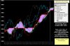 Mib-Ichimoku-29-11-13.jpg