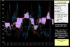 VIX-Ichimoku-29-11-13.jpg