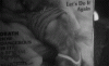tumblr_mpqw9xoYOW1s1v3r1o1_400.gif
