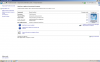 prestazioni portatile samsung window 7.png