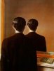 Magritte - Portrait_of_Edward_James.jpg