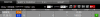 20132911_173012.png