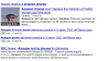 Schermata 2013-12-02 alle 22.36.49.png