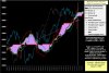 Mib-Ichimoku-3-12-13.jpg