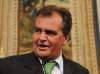 Roberto-Calderoli.jpg