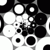 tumblr_mwq7cyaXJX1r2geqjo1_500.gif