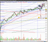 bto05-2013.GIF