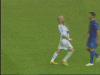 heartc5brc3.gif