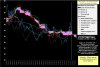 Naturalgas-Ichimoku-5-12-13.jpg