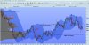 stmweekly061213.jpg