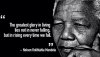 53099-Rip-Nelson-Mandela.jpg