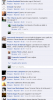 Sara_tommasi.png