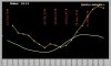 Mib-Quicky-10-12-13.jpg