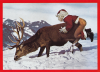 santa claus is coming.PNG