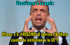 1474452_591052274300303_1689464135_n.png