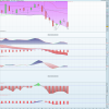 FTSE MIB INDEX.png