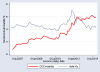 Graph.png