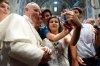 Papa_Francesco.jpg