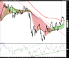 FTSE MIB INDEXw.png