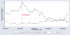 Graph.png