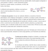 Schermata 2013-12-14 alle 11.02.13.png
