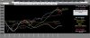 Dax-Orb-13-12-13.jpg