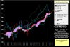 Dax-Ichimoku-13-12-13.jpg