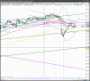 btp15-12-13.GIF