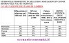 gpg1-78-Copy-Copy.jpg