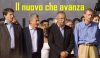 sinistri.jpg
