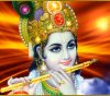 Lord-Krishna.jpg