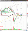 btp16-12-13.GIF