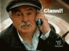 gianni.gif