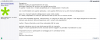 Schermata 2013-12-19 a 12.00.34.png