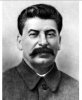 Stalin.jpg