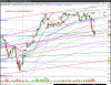 btp21-12-13.GIF