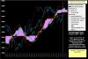 Mib-Ichimoku-20-12-13.jpg