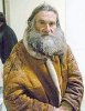serpico--140x180.jpg