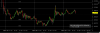 eur%20usd%2023-12.PNG