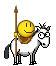 smiley-vault-character-020.gif