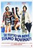 Se-tutto-va-bene-siamo-rovinati.jpg