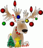 animated-raindeer-graphic.gif