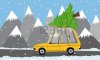 23992027-auto-divertente-cartone-animato-con-l-39-albero-di-natale.jpg