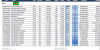 Screen shot 2013-12-27 at 10.44.14 AM.png