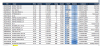 Screen shot 2013-12-27 at 10.44.45 AM.png